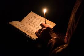 Как помолиться за маму: с верой, любовью и надеждой