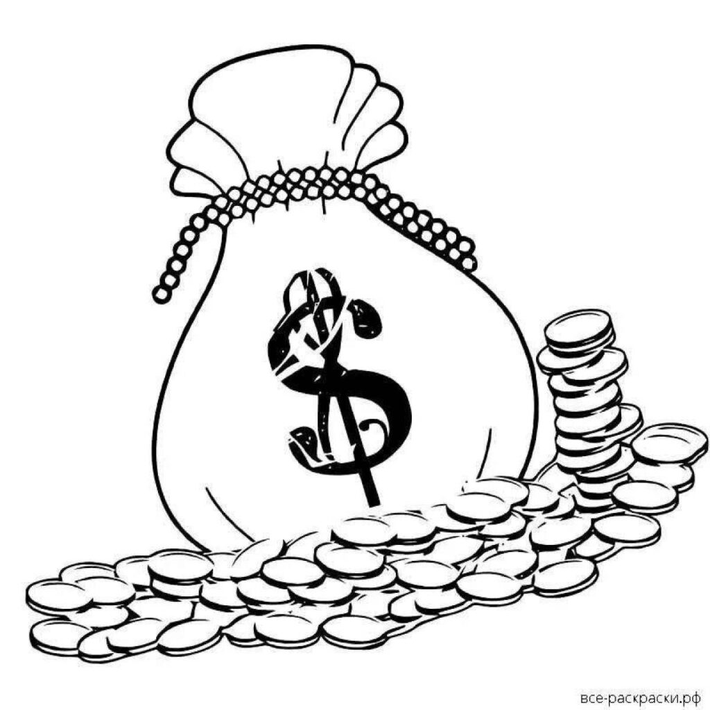 Колекційні монети України: скарби, які можуть лежати у вашій кишені