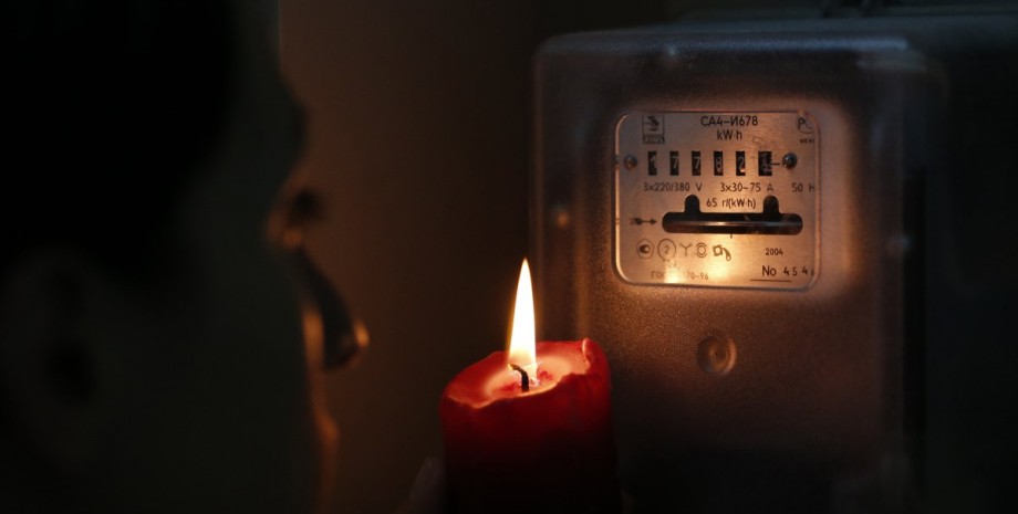 Счетчик день-ночь: как сэкономить на свете просто и понятно