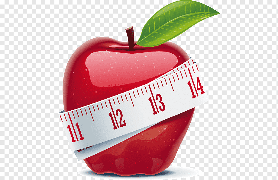 Как быстро похудеть: реально и без вреда для здоровья