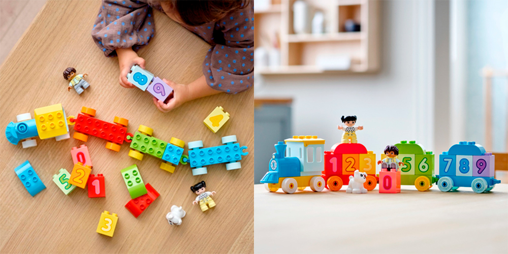 9 ідей, що подарувати на перший день народження: з любов’ю та користю