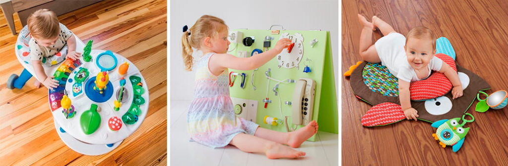 Найкращий подарунок на 1 рік дівчинці: ідеї, які справді мають значення