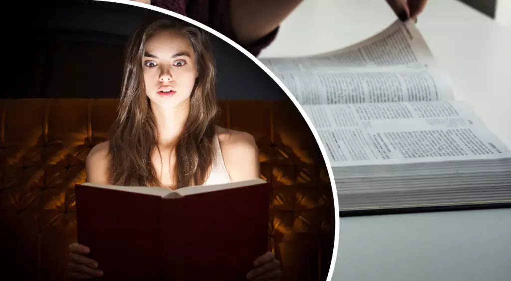 Как самое длинное слово в Украине помогает сохранить точность языка