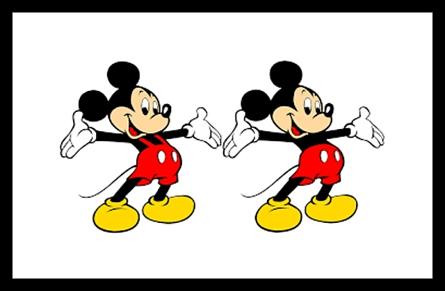 Эффект Манделы: когда память играет с нами в прятки