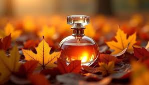 Уд в парфумерії: що це, звідки і чому так цінується