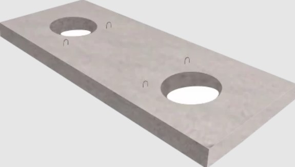 46464846546546546546-2