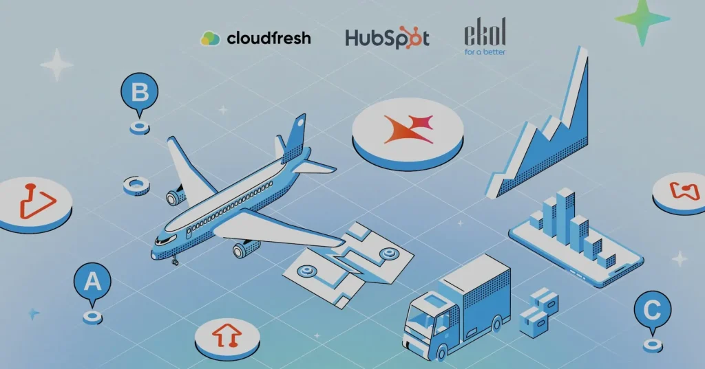 img_7049-2048x1075_l