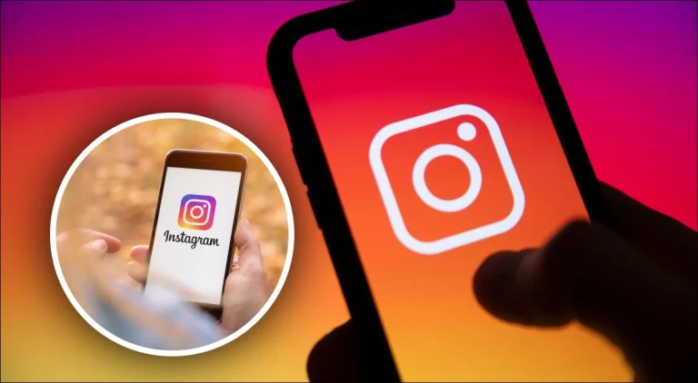 Як видалити акаунт в Instagram: покроковий гід без паніки та зайвих нервів