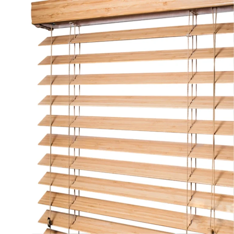 25mm Цвет 11-800x800