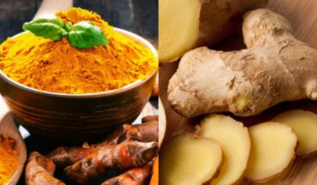 Куркума: користь, властивості та як правильно вживати без міфів