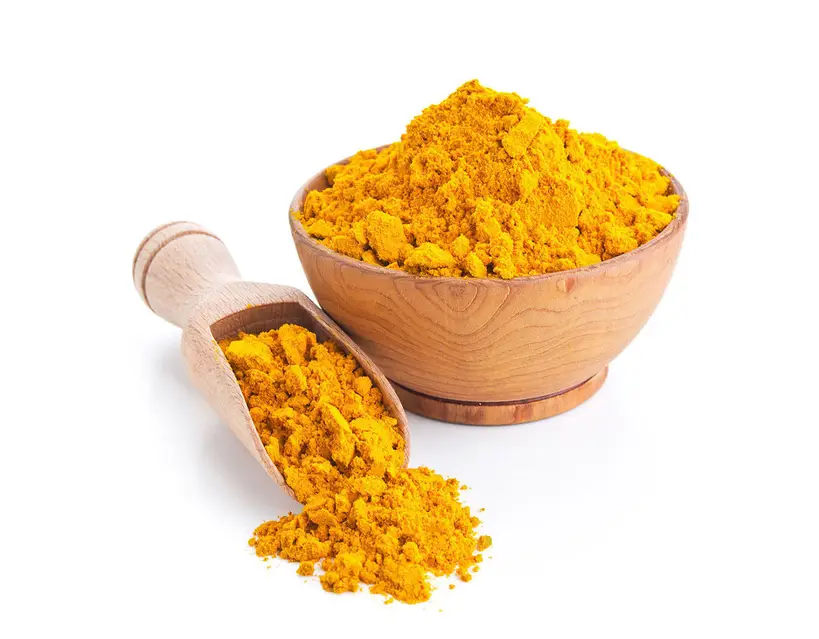 Куркума: користь, властивості та як правильно вживати без міфів