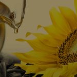 bg-header-page-object-oliya