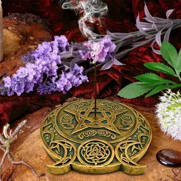 trymach-dlia-pakhoshchiv-tryiedynyi-misiats-z-pentahramoiu-56796353160764