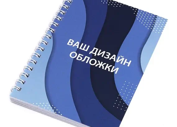 9246-01-01 (1)
