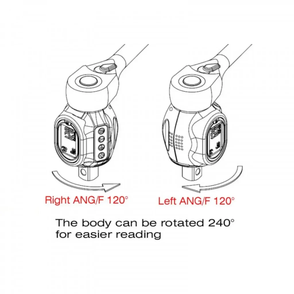 3550d2fcfc0010e0791160cf5a78d03ce3d81e88.1200.1200product_popup