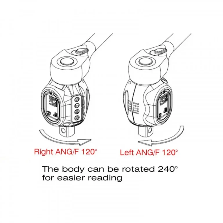 3550d2fcfc0010e0791160cf5a78d03ce3d81e88.1200.1200product_popup