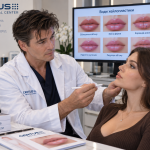 certus.com.ua 06-2