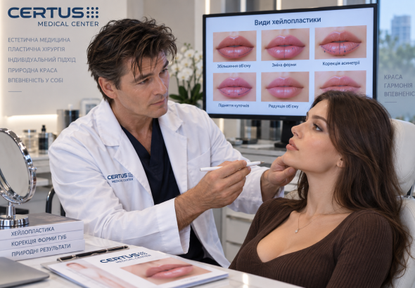certus.com.ua 06-2