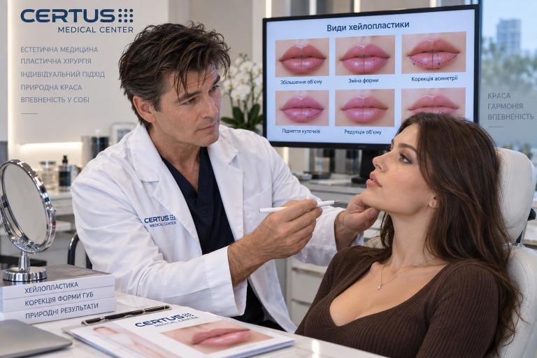 certus.com.ua 06-2