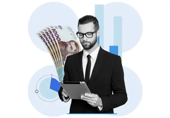 idea_bank_suit_FOP_640x412