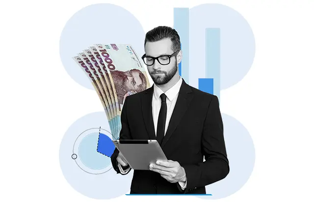 idea_bank_suit_FOP_640x412