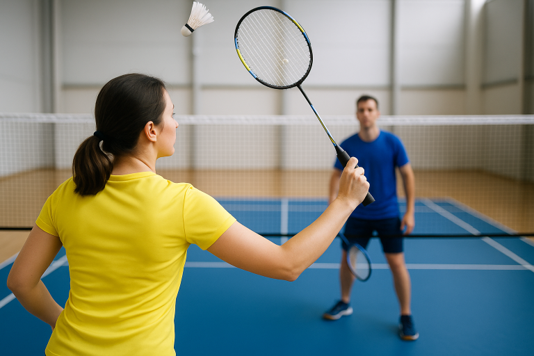 racketsportspark.kyiv.ua — Бадмінтон у залі для всієї родини_ як обрати корт, формат занять і тренера для дітей та дорослих — regen 2026-10-06-14-38-51